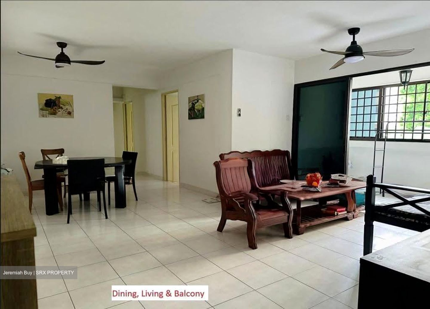 Blk 680A Jurong West Central 1 (Jurong West), HDB Executive #607275571